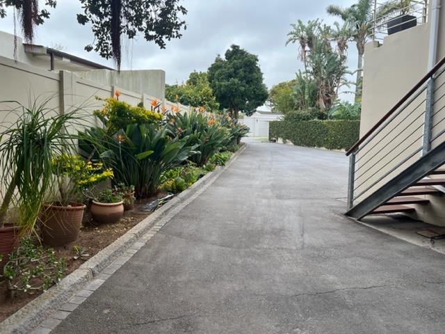 To Let 1 Bedroom Property for Rent in Sunridge Park Eastern Cape
